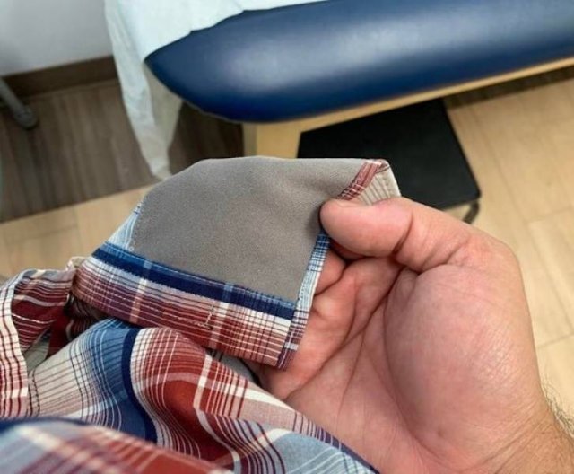 Useful Lifehacks (23 pics)