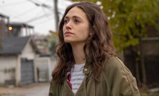 Failed TV Series Sequels (18 pics)