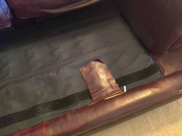 Useful Lifehacks (23 pics)