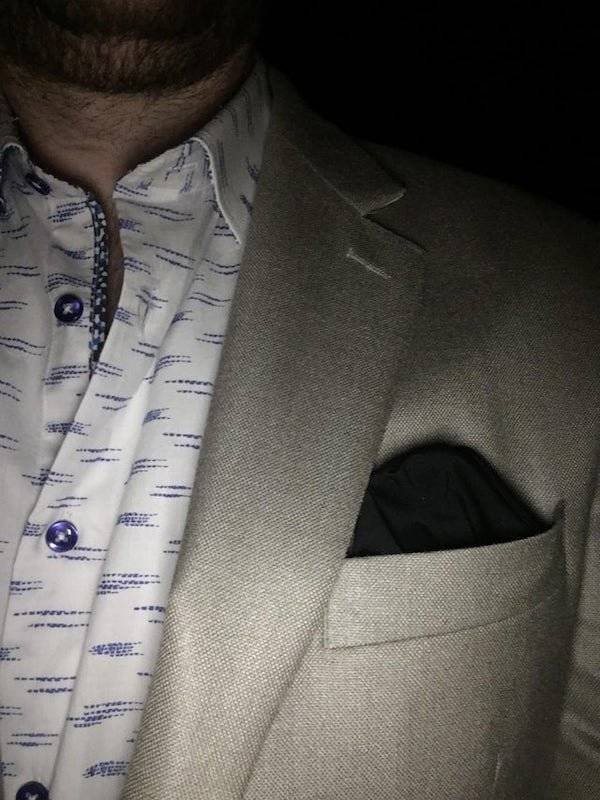 Useful Lifehacks (23 pics)