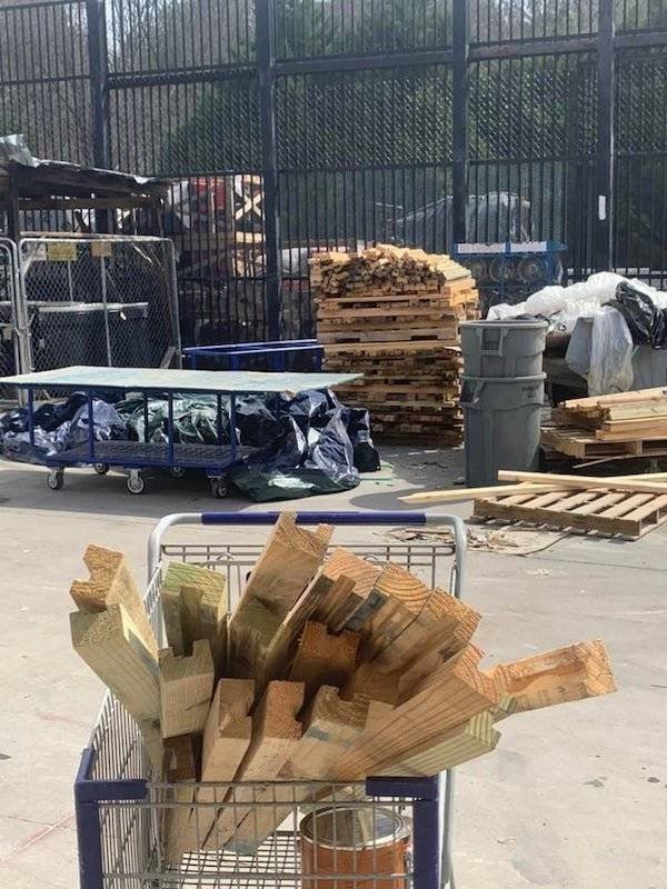 Useful Lifehacks (23 pics)