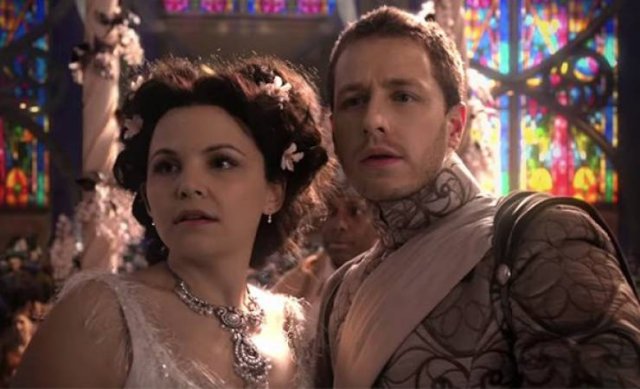 Failed TV Series Sequels (18 pics)