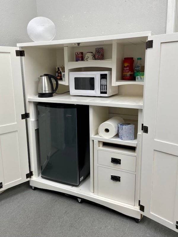 Useful Lifehacks (23 pics)