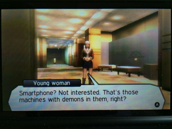 Tech Memes And Pictures (29 pics) Tech Memes And Pictures (29 pics)