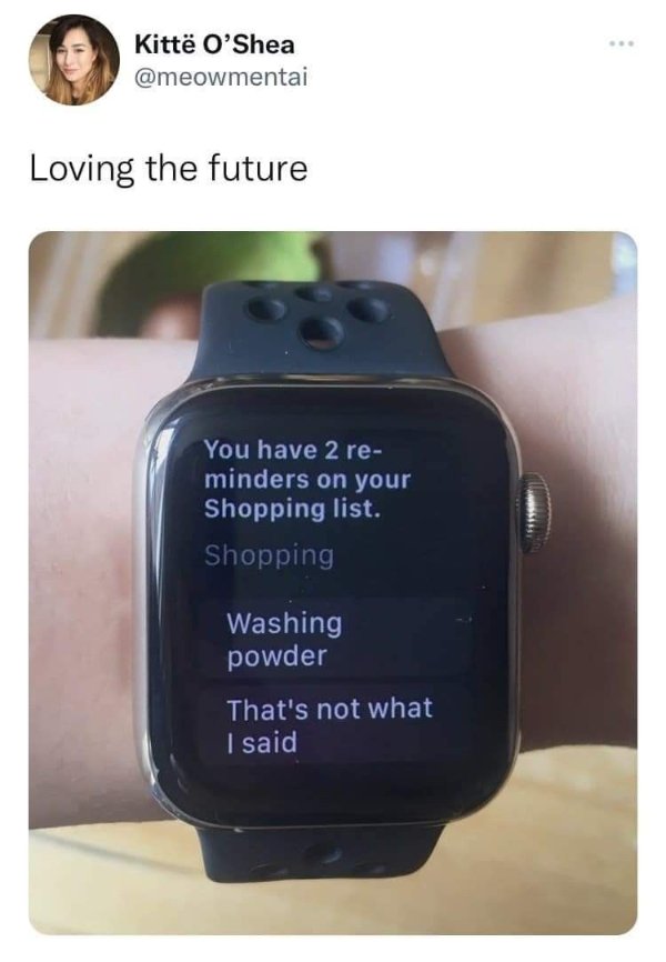 Tech Memes And Pictures (29 pics) Tech Memes And Pictures (29 pics)