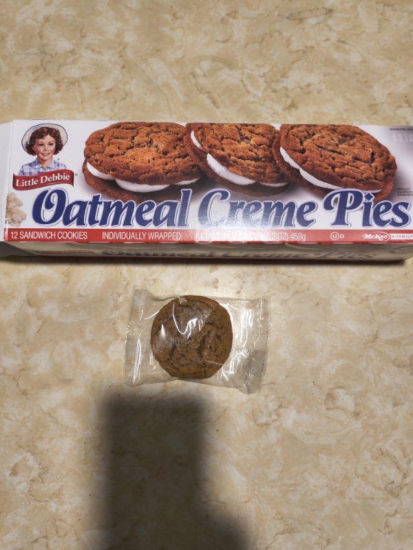 Bad Days Happen (23 pics)