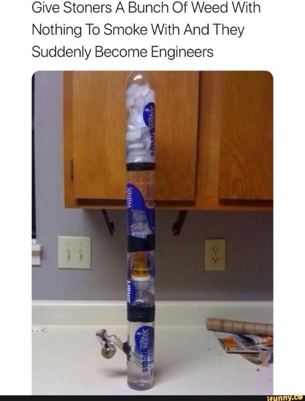 Tech Memes And Pictures (29 pics) Tech Memes And Pictures (29 pics)