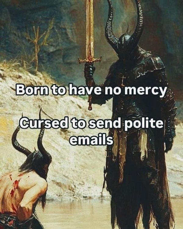 Tech Memes And Pictures (29 pics) Tech Memes And Pictures (29 pics)