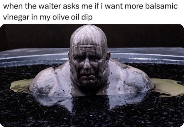 Funny Memes (31 pics) Funny Memes (31 pics)