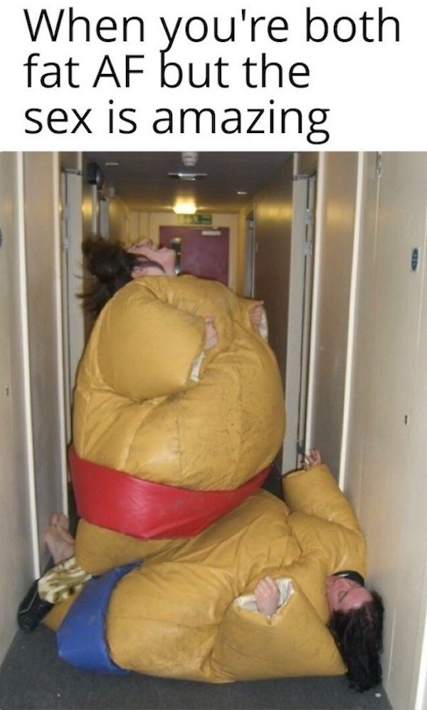 Funny Memes (31 pics) Funny Memes (31 pics)