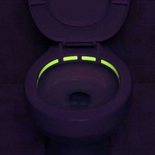 Tech Memes And Pictures (29 pics) Tech Memes And Pictures (29 pics)