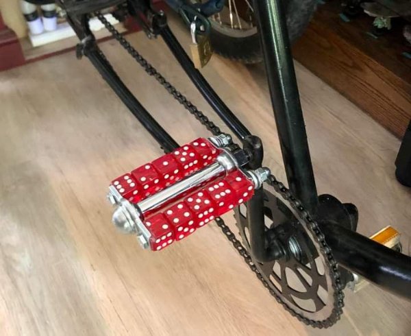 Tech Memes And Pictures (29 pics) Tech Memes And Pictures (29 pics)