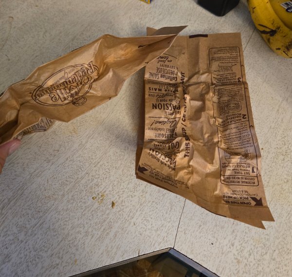 Bad Days Happen (23 pics)