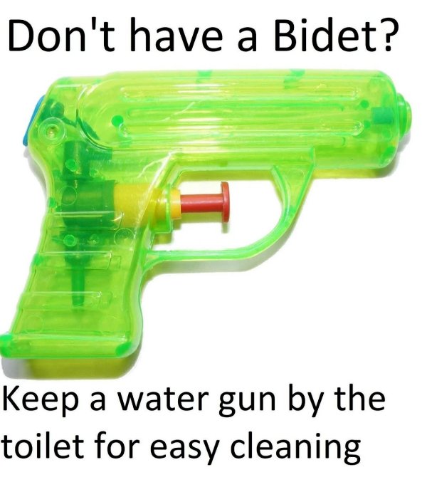 Tech Memes And Pictures (29 pics) Tech Memes And Pictures (29 pics)