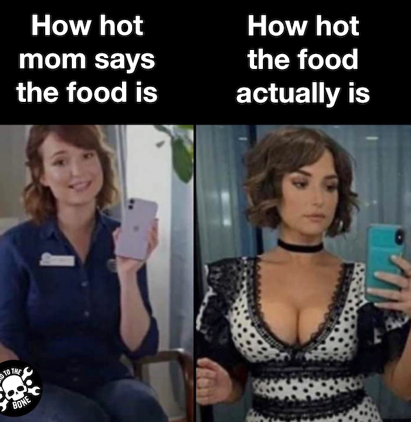 Funny Memes (31 pics) Funny Memes (31 pics)