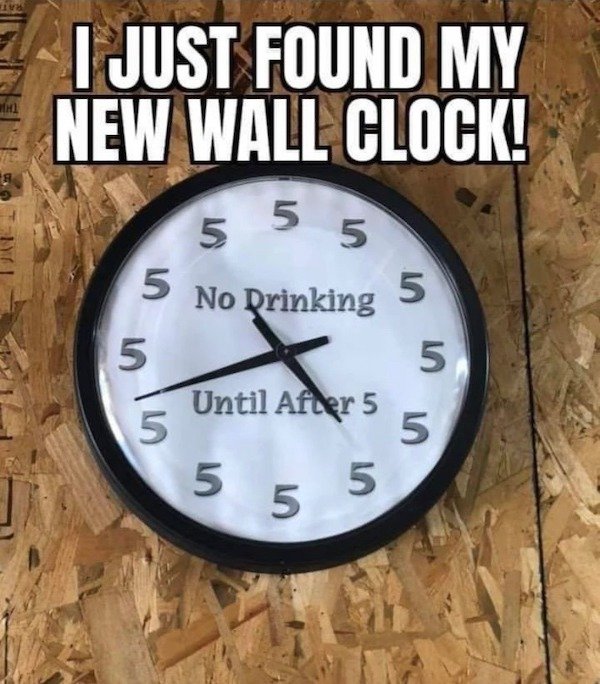 Funny Memes (31 pics) Funny Memes (31 pics)