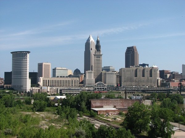 Random Facts (17 pics) Random Facts (17 pics)