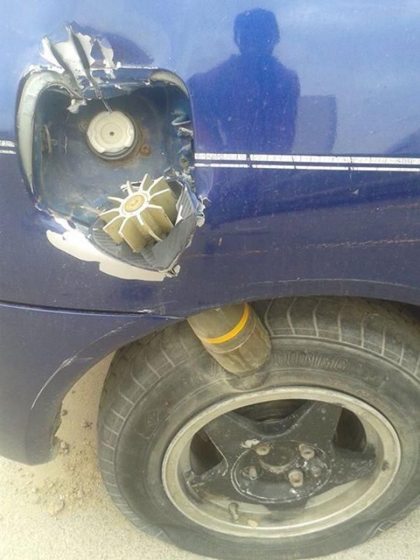 Tech Memes And Pictures (29 pics) Tech Memes And Pictures (29 pics)