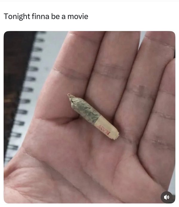 Tech Memes And Pictures (29 pics) Tech Memes And Pictures (29 pics)