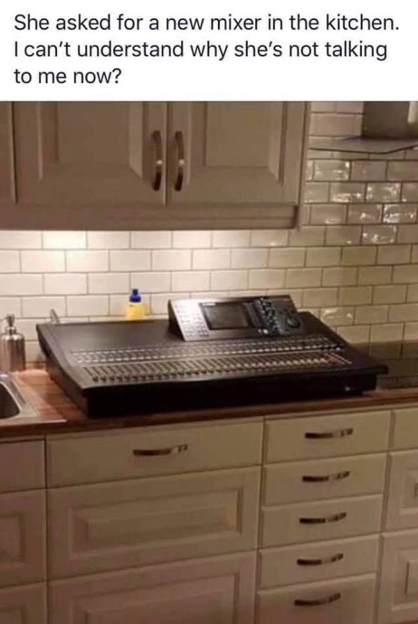 Tech Memes And Pictures (29 pics) Tech Memes And Pictures (29 pics)