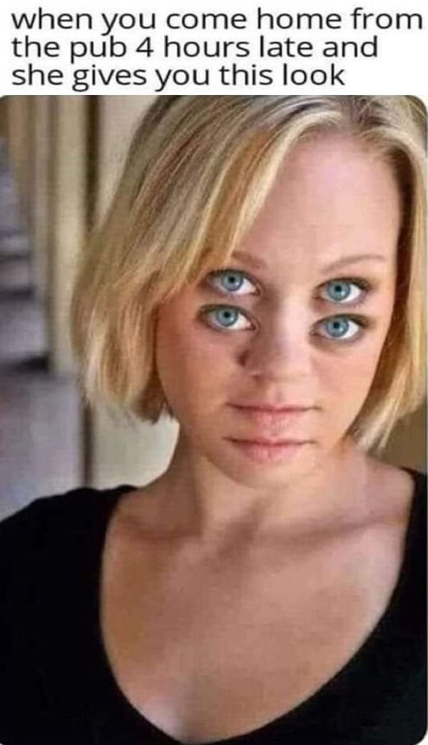 Funny Memes (31 pics) Funny Memes (31 pics)