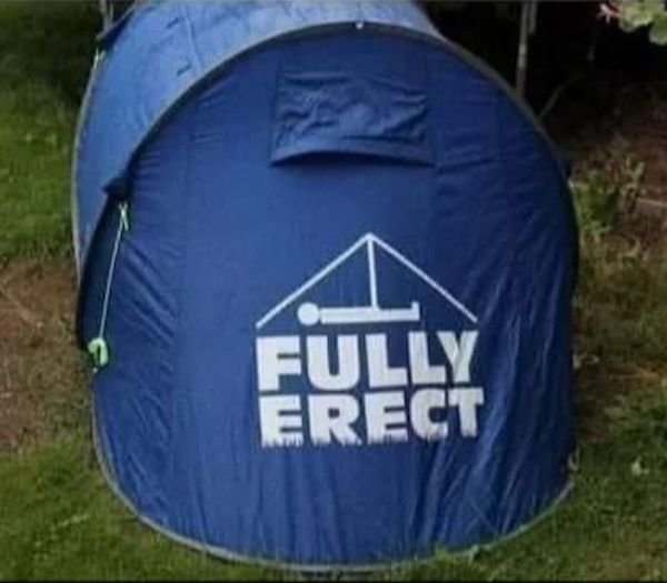 Funny Memes (31 pics) Funny Memes (31 pics)