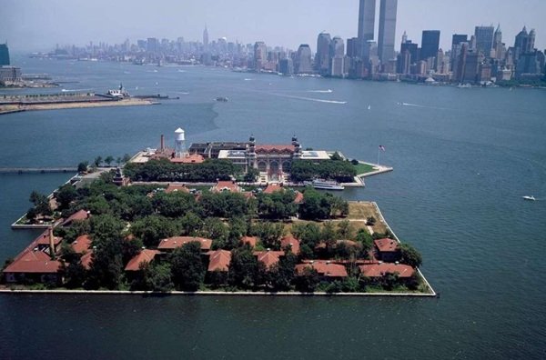 Random Facts (17 pics) Random Facts (17 pics)