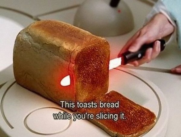 Tech Memes And Pictures (29 pics) Tech Memes And Pictures (29 pics)