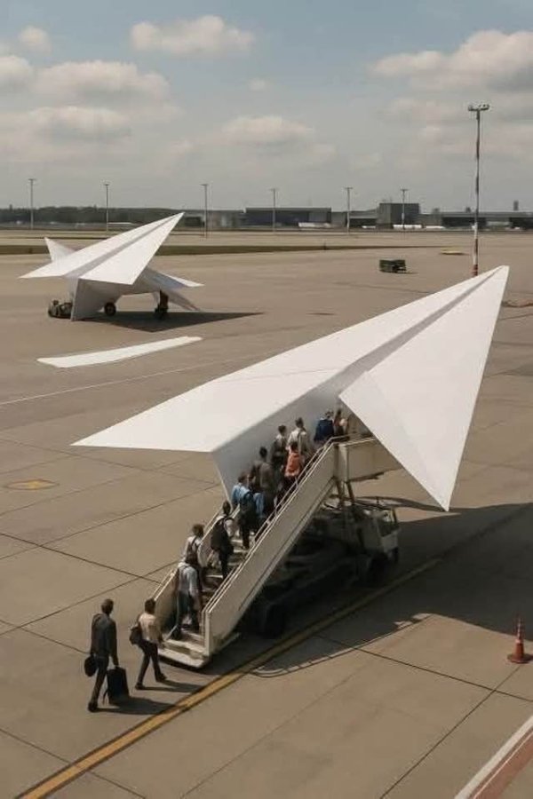 Tech Memes And Pictures (29 pics) Tech Memes And Pictures (29 pics)