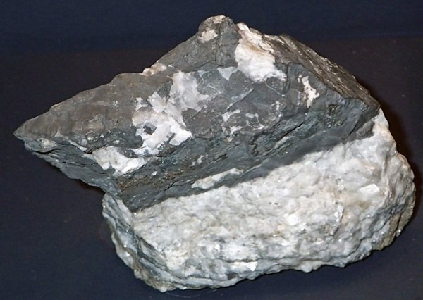 Random Facts (17 pics) Random Facts (17 pics)