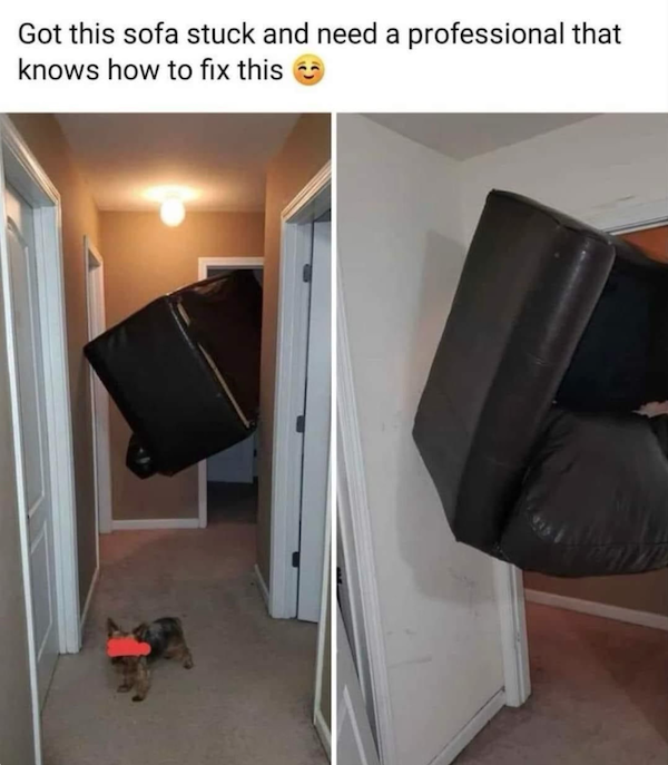 Funny Memes (31 pics) Funny Memes (31 pics)