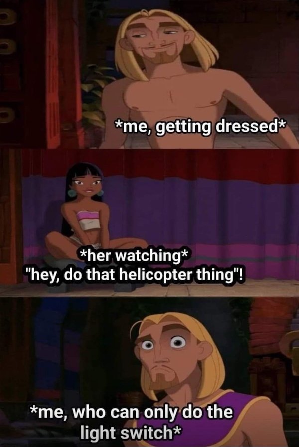 Funny Memes (31 pics) Funny Memes (31 pics)