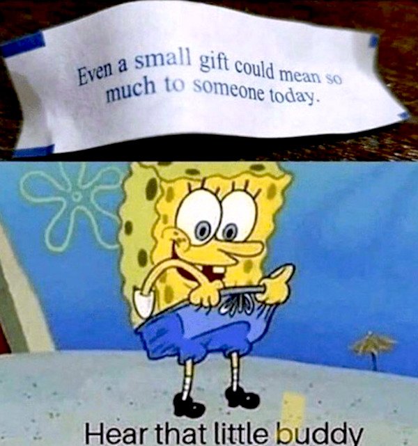 Funny Memes (31 pics) Funny Memes (31 pics)