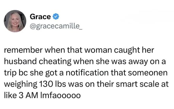 Tech Memes And Pictures (29 pics) Tech Memes And Pictures (29 pics)