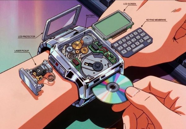 Tech Memes And Pictures (29 pics) Tech Memes And Pictures (29 pics)