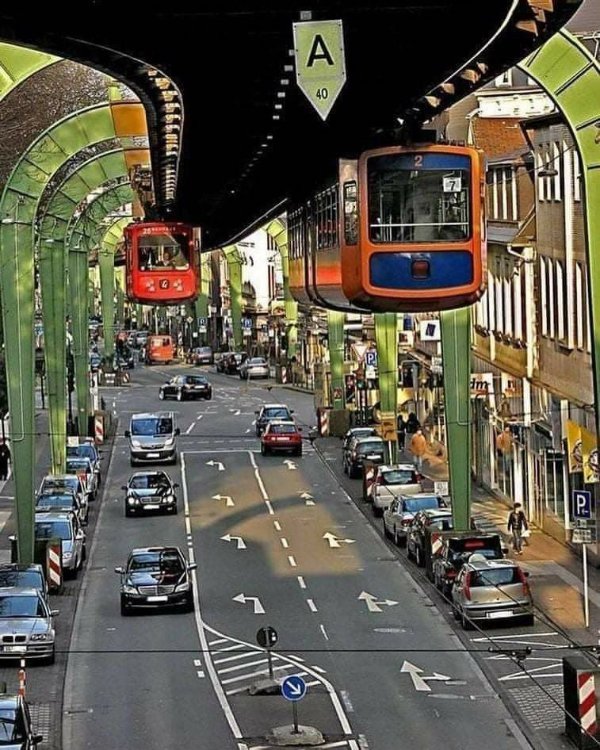 Tech Memes And Pictures (29 pics) Tech Memes And Pictures (29 pics)