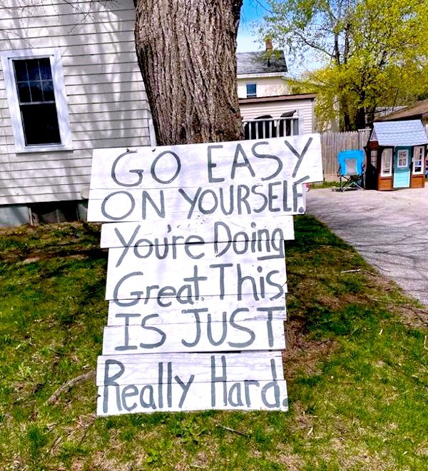 Funny Memes (31 pics)