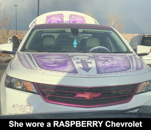 Funny Memes (31 pics) Funny Memes (31 pics)