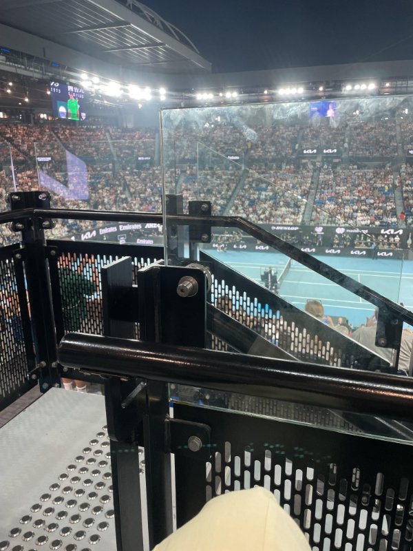 Bad Days Happen (23 pics)