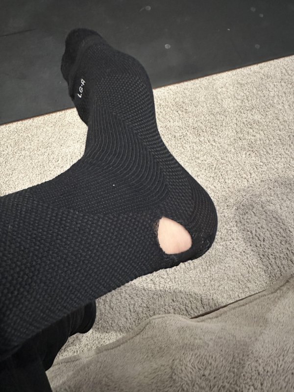 Bad Days Happen (23 pics)