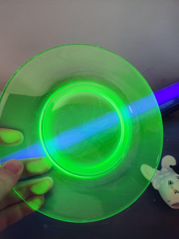 Bad Days Happen (23 pics)