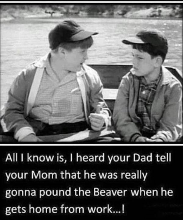 Funny Memes (31 pics) Funny Memes (31 pics)