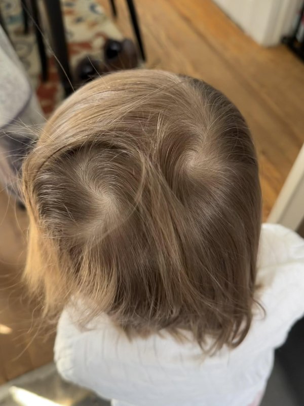 Bad Days Happen (23 pics)