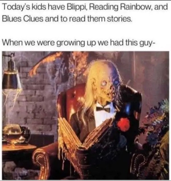 Funny Memes (31 pics) Funny Memes (31 pics)