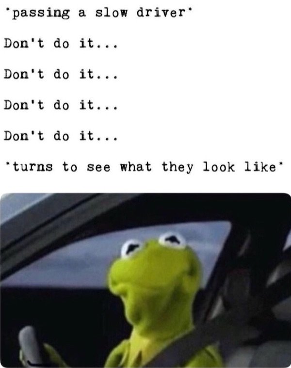 Funny Memes (31 pics) Funny Memes (31 pics)