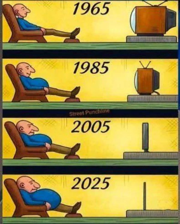 Tech Memes And Pictures (29 pics) Tech Memes And Pictures (29 pics)