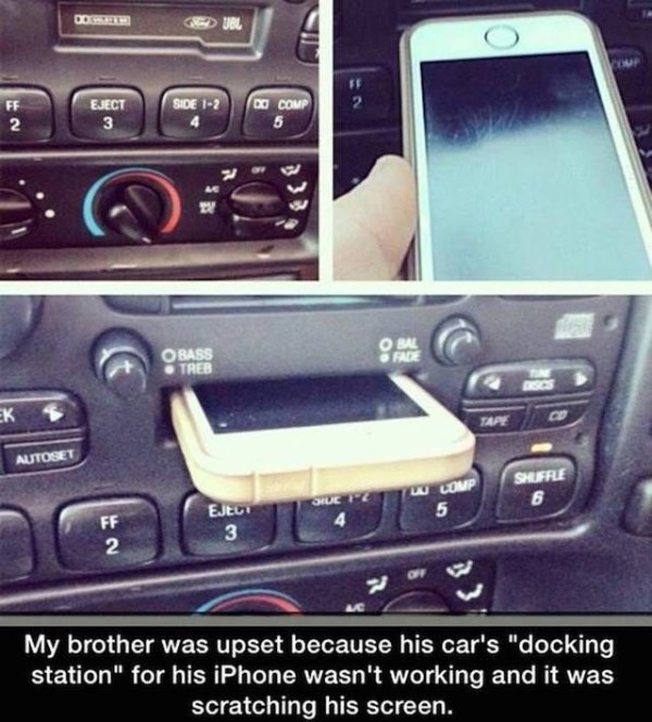 Tech Memes And Pictures (29 pics) Tech Memes And Pictures (29 pics)