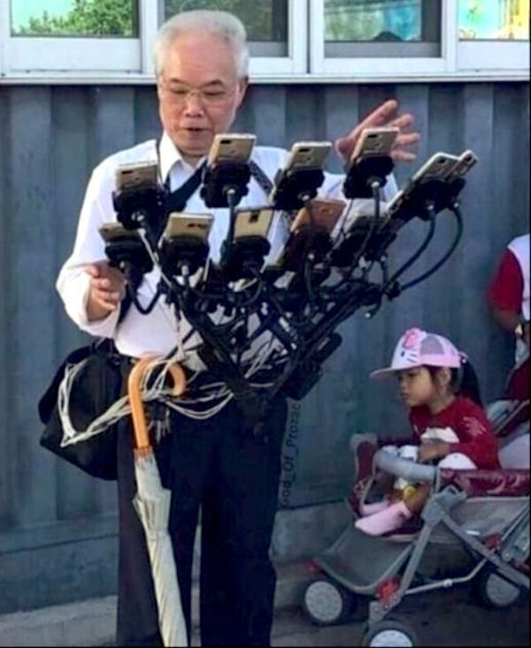 Tech Memes And Pictures (29 pics) Tech Memes And Pictures (29 pics)