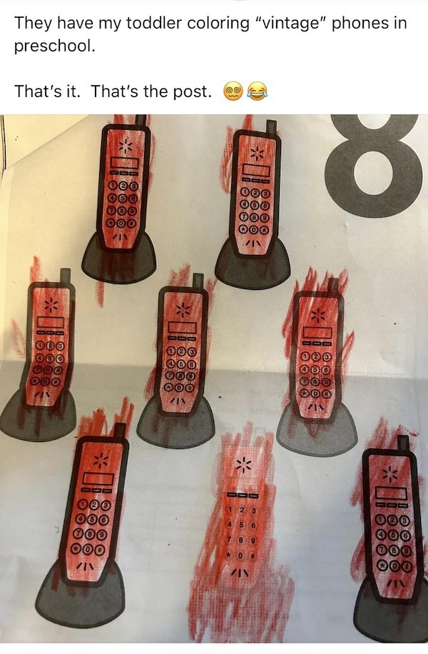 Funny Memes (31 pics) Funny Memes (31 pics)