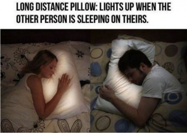 Tech Memes And Pictures (29 pics) Tech Memes And Pictures (29 pics)